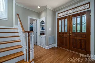 1242 Lochshire Ln, Gastonia, NC 28054 - Photo 6