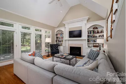 1242 Lochshire Lane, Gastonia, NC 28054 - Photo 14