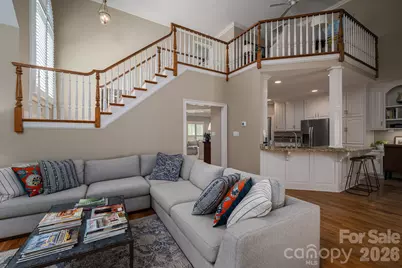 1242 Lochshire Lane, Gastonia, NC 28054 - Photo 22