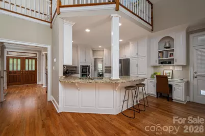 1242 Lochshire Lane, Gastonia, NC 28054 - Photo 16