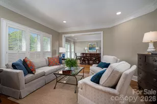 1242 Lochshire Ln, Gastonia, NC 28054 - Photo 8