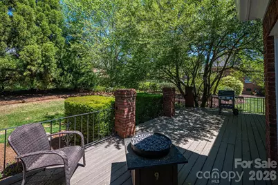 1242 Lochshire Lane, Gastonia, NC 28054 - Photo 36