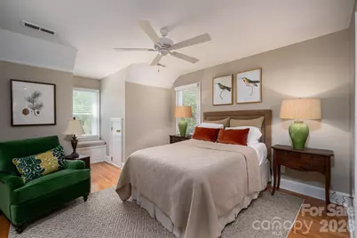 1242 Lochshire Lane, Gastonia, NC 28054 - Photo 30