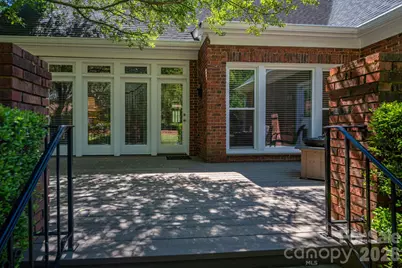 1242 Lochshire Lane, Gastonia, NC 28054 - Photo 40
