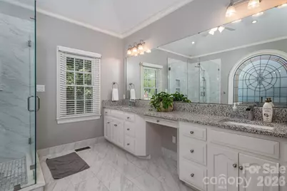 1242 Lochshire Lane, Gastonia, NC 28054 - Photo 20