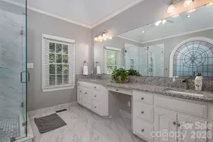 1242 Lochshire Ln, Gastonia, NC 28054 - Photo 20