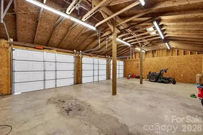 3229 Zelda Lane, Matthews, NC 28105 - Photo 42