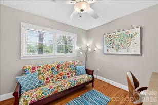 3229 Zelda Ln, Matthews, NC 28105 - Photo 24