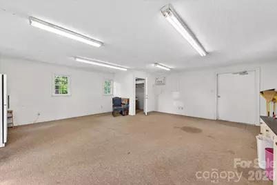 3229 Zelda Lane, Matthews, NC 28105 - Photo 38