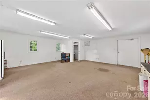 3229 Zelda Ln, Matthews, NC 28105 - Photo 38