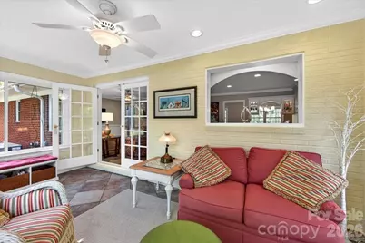 3229 Zelda Lane, Matthews, NC 28105 - Photo 32