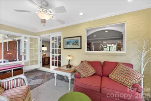 3229 Zelda Ln, Matthews, NC 28105 - Photo 32