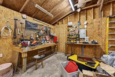 3229 Zelda Lane, Matthews, NC 28105 - Photo 44