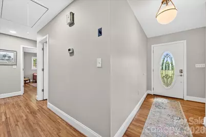 3229 Zelda Lane, Matthews, NC 28105 - Photo 4