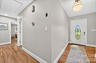 3229 Zelda Ln, Matthews, NC 28105 - Photo 4