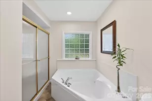 3229 Zelda Ln, Matthews, NC 28105 - Photo 22