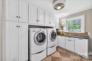 3229 Zelda Ln, Matthews, NC 28105 - Photo 18