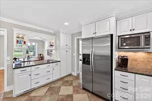 3229 Zelda Ln, Matthews, NC 28105 - Photo 10