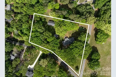 3229 Zelda Lane, Matthews, NC 28105 - Photo 48