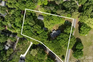 3229 Zelda Ln, Matthews, NC 28105 - Photo 48