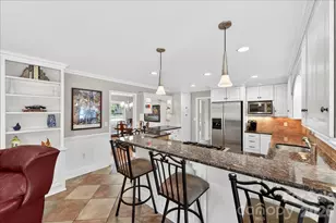 3229 Zelda Ln, Matthews, NC 28105 - Photo 14