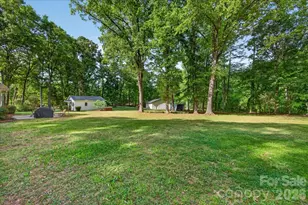 3229 Zelda Ln, Matthews, NC 28105 - Photo 36