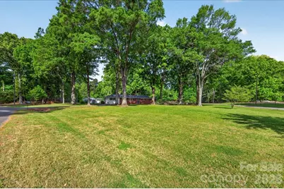 3229 Zelda Lane, Matthews, NC 28105 - Photo 46