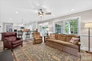 3229 Zelda Ln, Matthews, NC 28105 - Photo 16