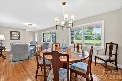 3229 Zelda Lane, Matthews, NC 28105 - Photo 8