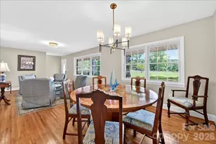 3229 Zelda Ln, Matthews, NC 28105 - Photo 8