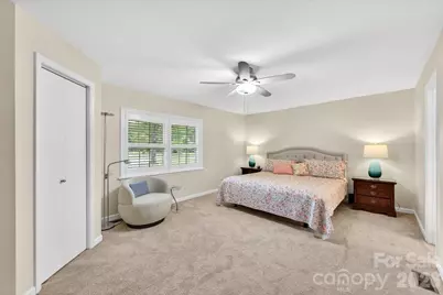 3229 Zelda Lane, Matthews, NC 28105 - Photo 20