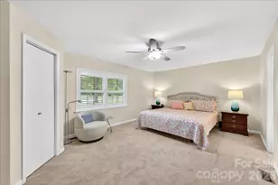 3229 Zelda Ln, Matthews, NC 28105 - Photo 20