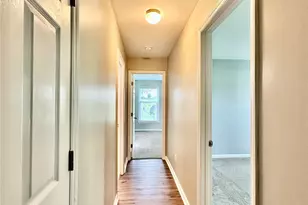 10240 Rose Meadow Ln, Charlotte, NC 28277 - Photo 14