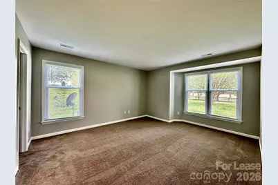 10240 Rose Meadow Lane, Charlotte, NC 28277 - Photo 20