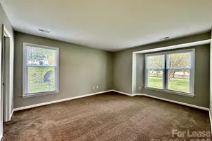 10240 Rose Meadow Ln, Charlotte, NC 28277 - Photo 20