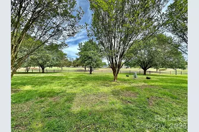 10240 Rose Meadow Lane, Charlotte, NC 28277 - Photo 2