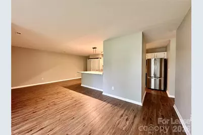 10240 Rose Meadow Lane, Charlotte, NC 28277 - Photo 12