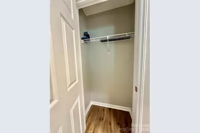 10240 Rose Meadow Lane, Charlotte, NC 28277 - Photo 4