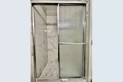 10240 Rose Meadow Lane, Charlotte, NC 28277 - Photo 22