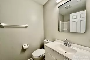 10240 Rose Meadow Ln, Charlotte, NC 28277 - Photo 18