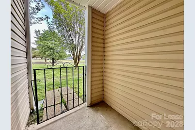 10240 Rose Meadow Lane, Charlotte, NC 28277 - Photo 24