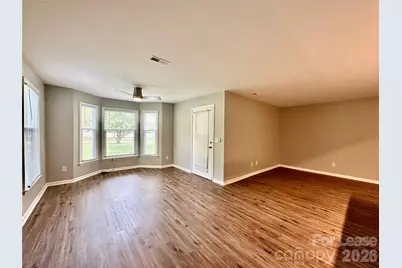 10240 Rose Meadow Lane, Charlotte, NC 28277 - Photo 10