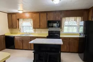 12173 Old Douglass Rd, Blackstock, SC 29014 - Photo 4