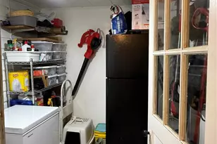 12173 Old Douglass Rd, Blackstock, SC 29014 - Photo 12