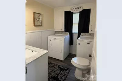 12173 Old Douglass Road, Blackstock, SC 29014 - Photo 6