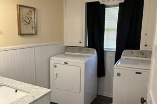 12173 Old Douglass Rd, Blackstock, SC 29014 - Photo 6