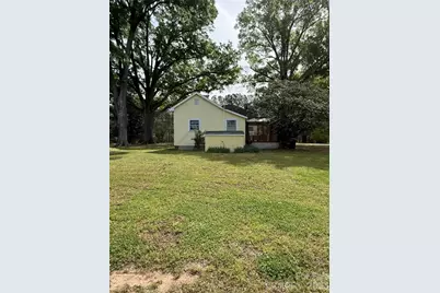 12173 Old Douglass Road, Blackstock, SC 29014 - Photo 14