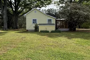 12173 Old Douglass Rd, Blackstock, SC 29014 - Photo 14