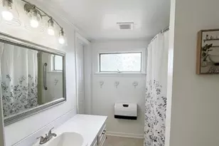 12173 Old Douglass Rd, Blackstock, SC 29014 - Photo 10