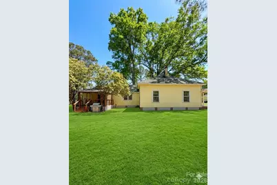 12173 Old Douglass Road, Blackstock, SC 29014 - Photo 12